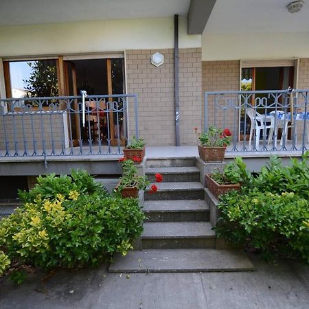Sorrento Life 1 Apartment ซานตาเญลโล ภายนอก รูปภาพ