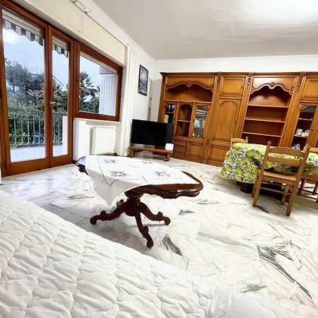 Sorrento Life 1 Apartment ซานตาเญลโล ภายนอก รูปภาพ