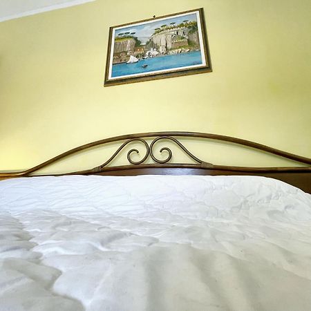 Sorrento Life 1 Apartment ซานตาเญลโล ภายนอก รูปภาพ