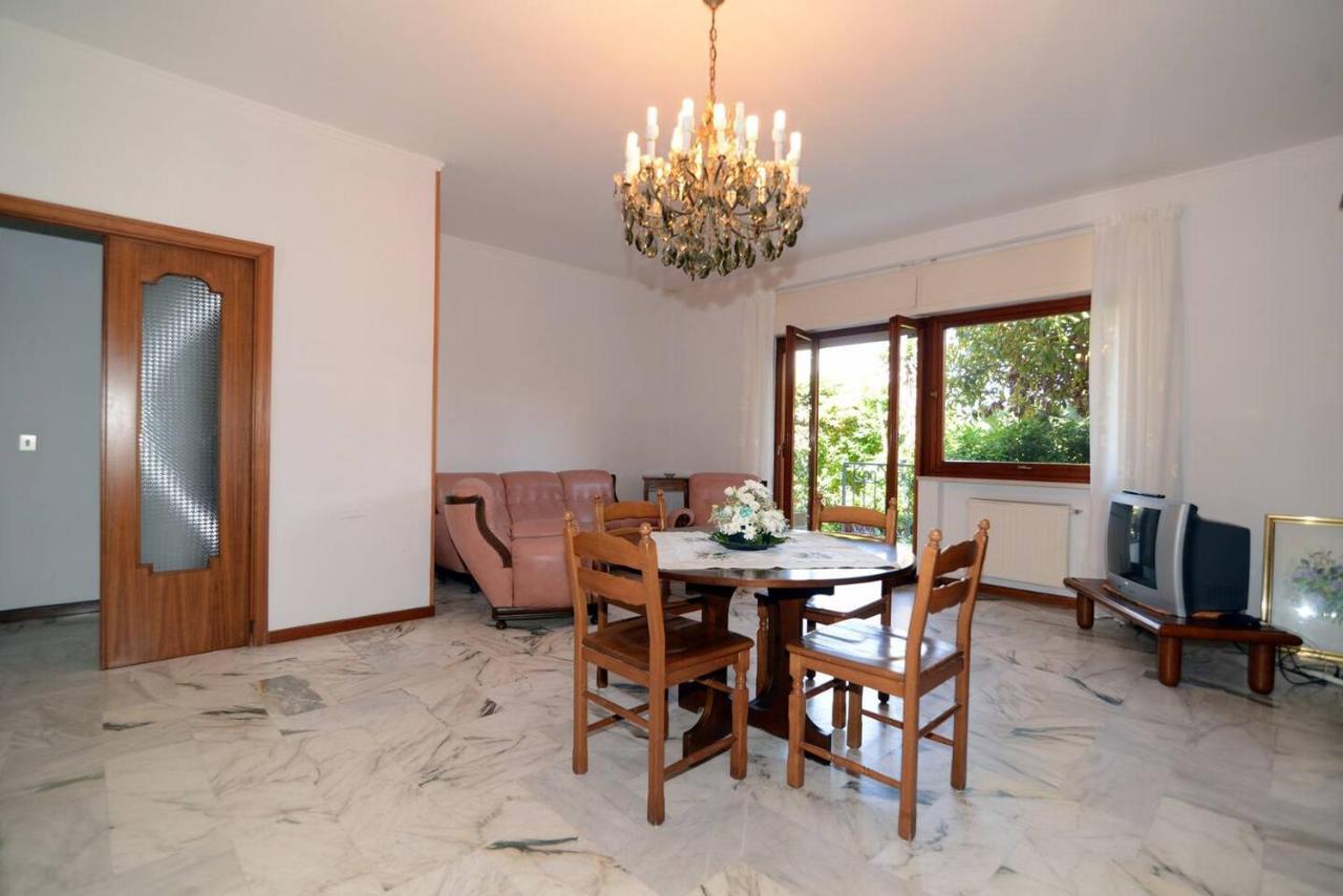 Sorrento Life 1 Apartment ซานตาเญลโล ภายนอก รูปภาพ