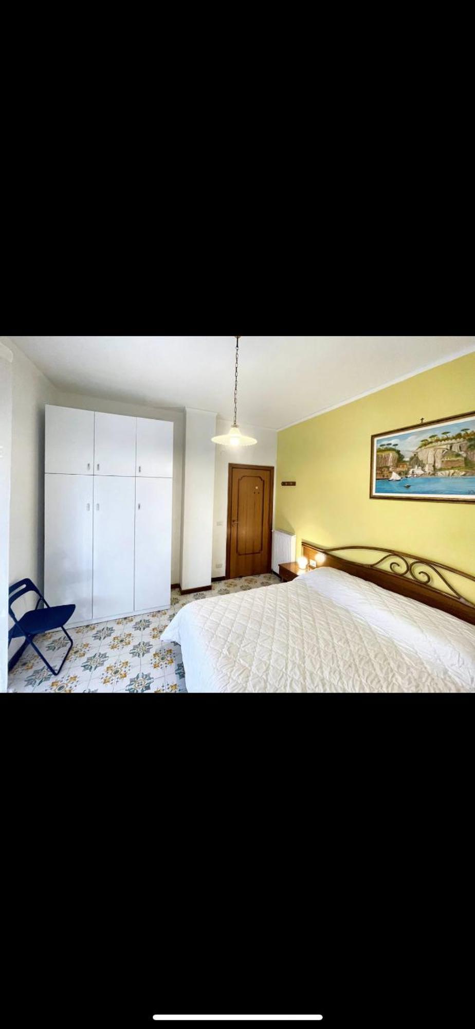 Sorrento Life 1 Apartment ซานตาเญลโล ภายนอก รูปภาพ