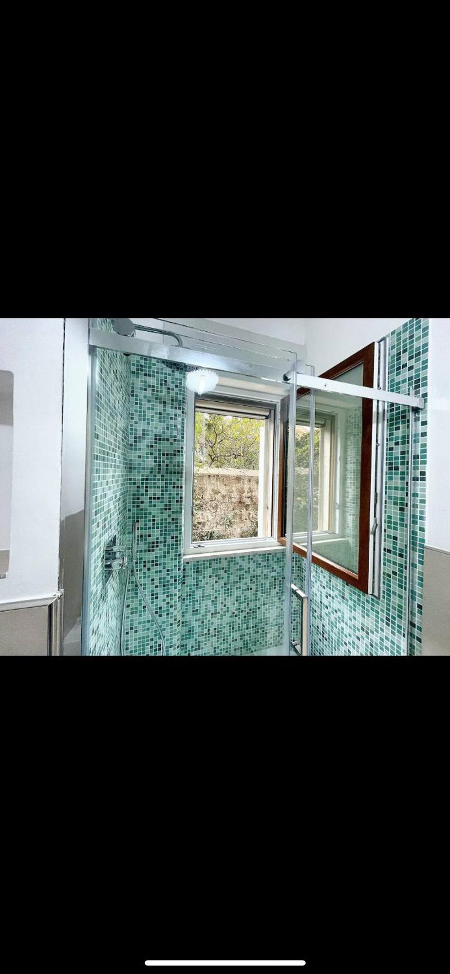Sorrento Life 1 Apartment ซานตาเญลโล ภายนอก รูปภาพ
