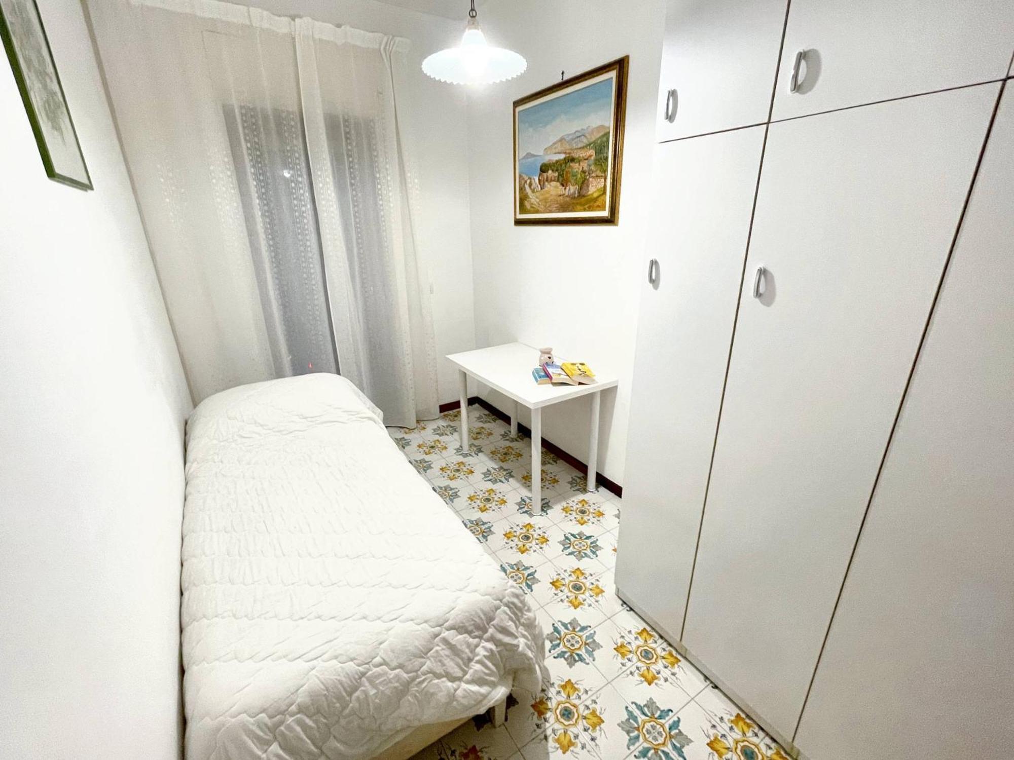 Sorrento Life 1 Apartment ซานตาเญลโล ภายนอก รูปภาพ