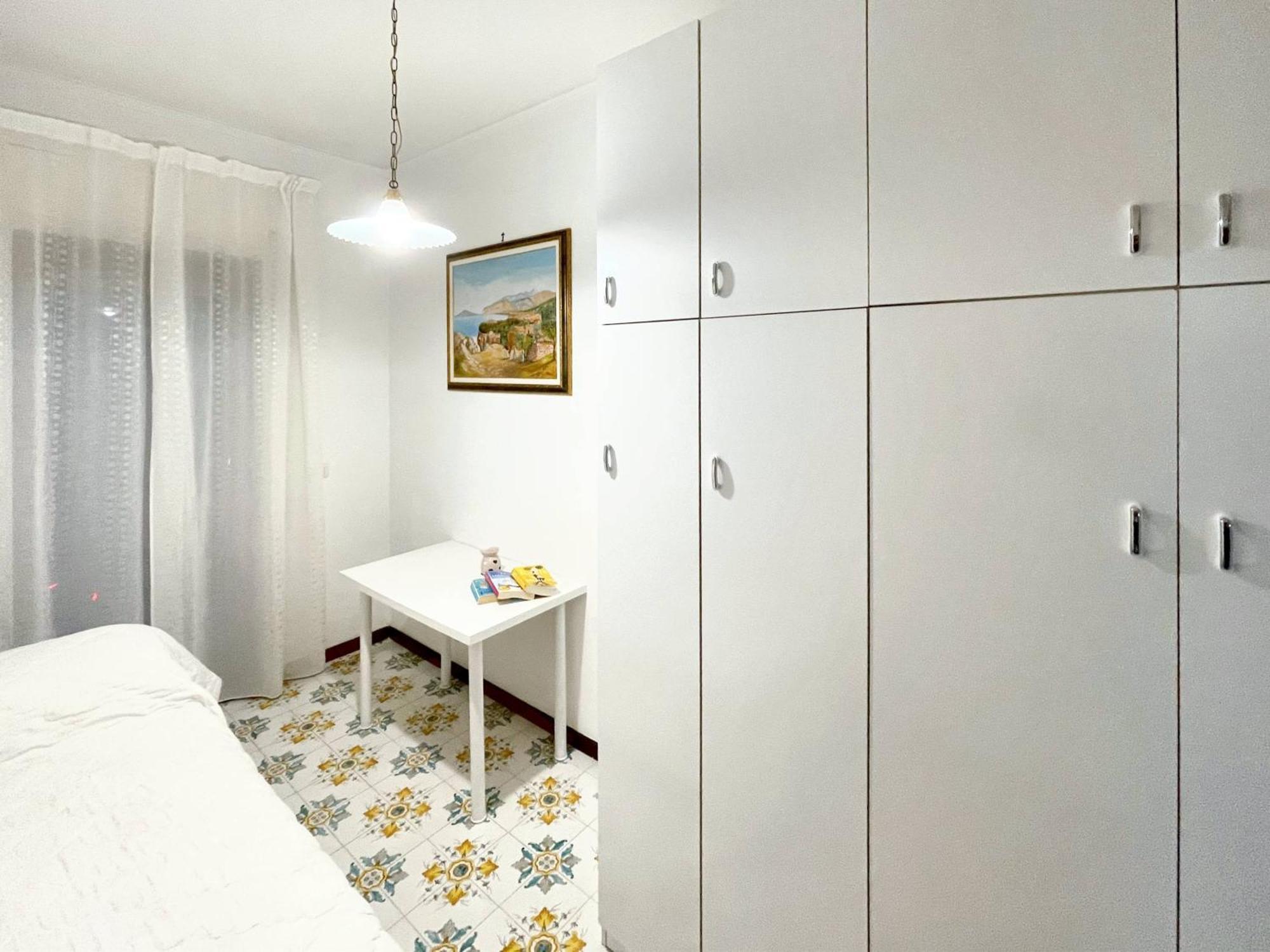 Sorrento Life 1 Apartment ซานตาเญลโล ภายนอก รูปภาพ