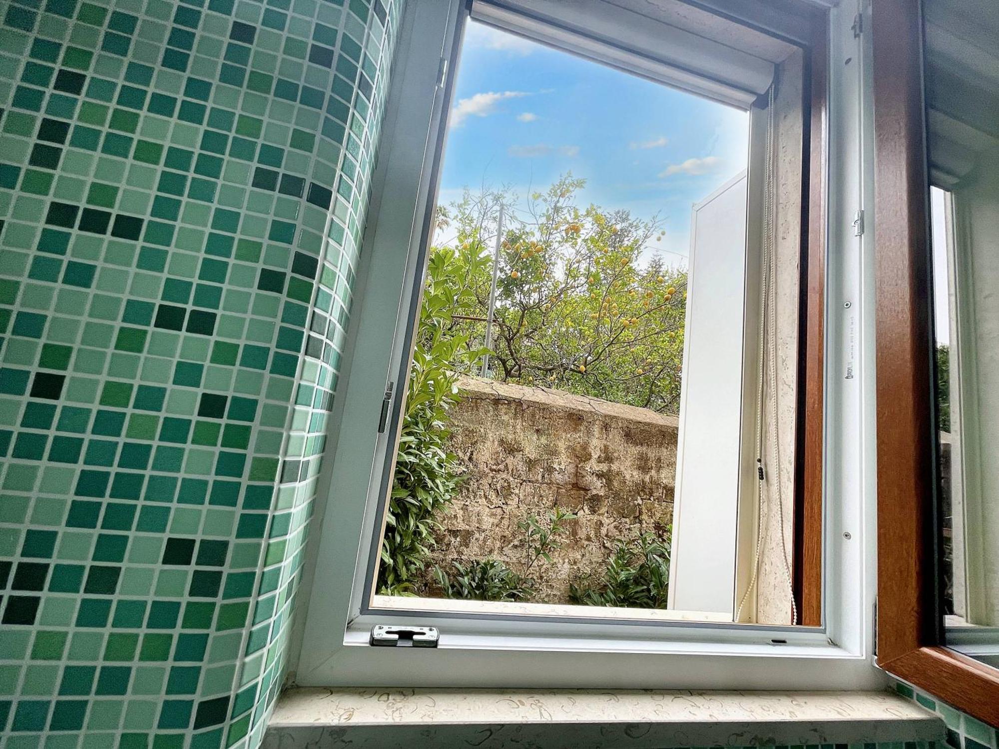 Sorrento Life 1 Apartment ซานตาเญลโล ภายนอก รูปภาพ